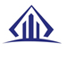 Kuantan Seaview Imperium Residence(Family Suite) Logo